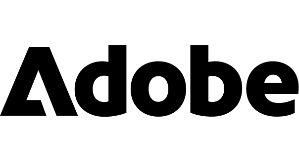 adobe-logo-1.png